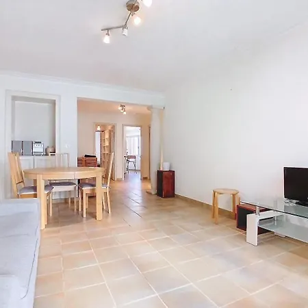 Le Rossini,spacieux 3 Pieces Au Coeur Du Centre D'antibes Apartament *